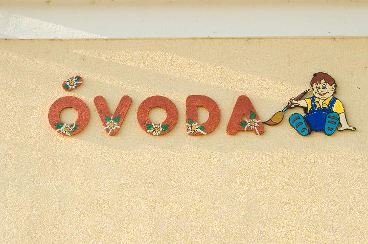 Óvoda0002.jpg - KONICA MINOLTA DIGITAL CAMERA