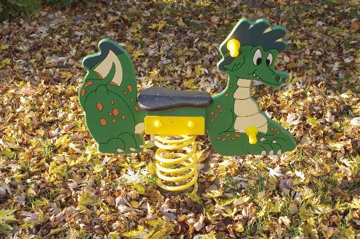 Óvoda0003.jpg - KONICA MINOLTA DIGITAL CAMERA