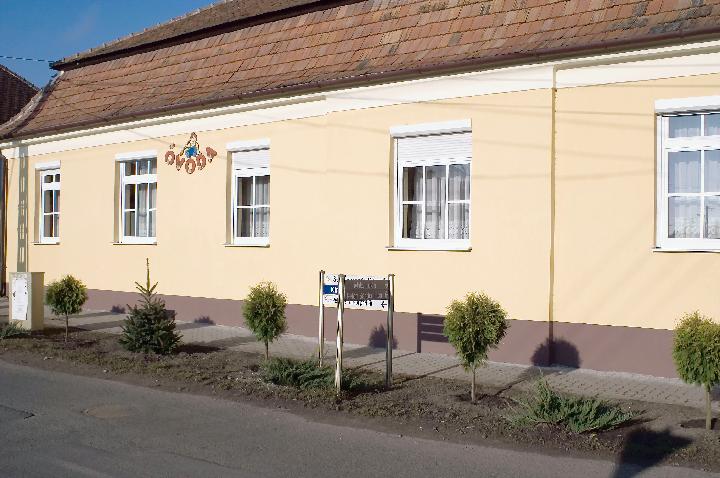 Óvoda0004.jpg - KONICA MINOLTA DIGITAL CAMERA