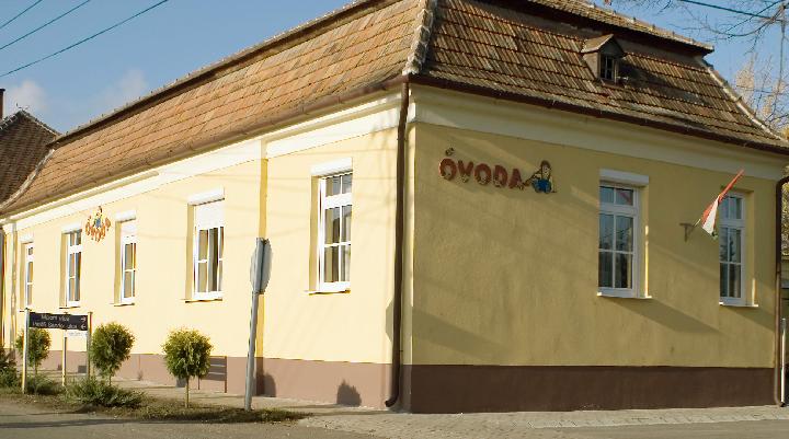 Óvoda0005.jpg