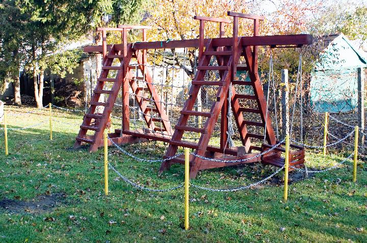 Óvoda0010.jpg - KONICA MINOLTA DIGITAL CAMERA