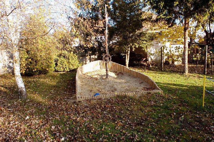 Óvoda0012.jpg - KONICA MINOLTA DIGITAL CAMERA