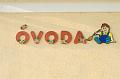 Óvoda0002