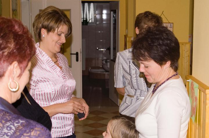 Megnyitó20080001.jpg - KONICA MINOLTA DIGITAL CAMERA