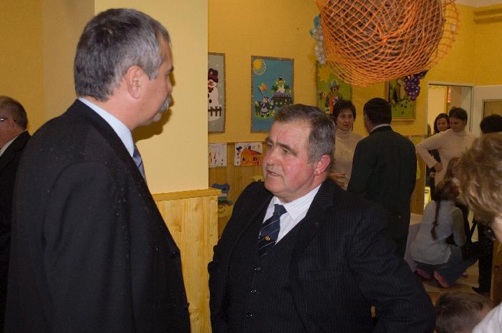 Megnyitó20080002.jpg - KONICA MINOLTA DIGITAL CAMERA