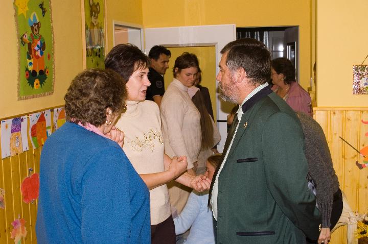 Megnyitó20080003.jpg - KONICA MINOLTA DIGITAL CAMERA