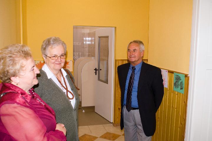 Megnyitó20080004.jpg - KONICA MINOLTA DIGITAL CAMERA