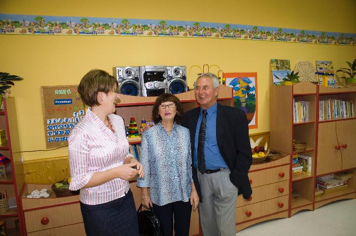 Megnyitó20080006.jpg - KONICA MINOLTA DIGITAL CAMERA