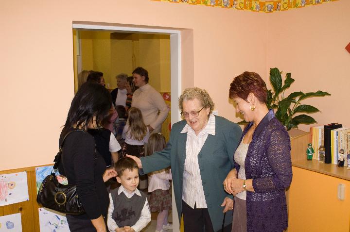 Megnyitó20080007.jpg - KONICA MINOLTA DIGITAL CAMERA