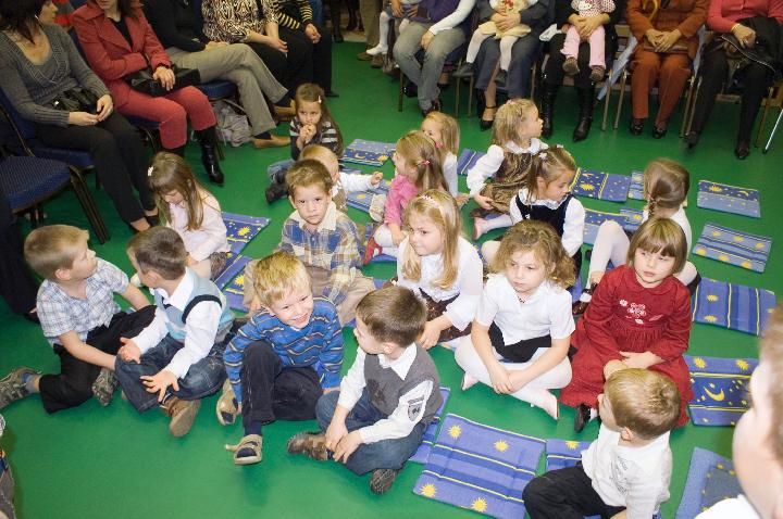 Megnyitó20080008.jpg - KONICA MINOLTA DIGITAL CAMERA