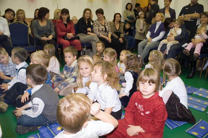 Megnyitó20080009.jpg - KONICA MINOLTA DIGITAL CAMERA