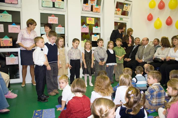 Megnyitó20080010.jpg - KONICA MINOLTA DIGITAL CAMERA