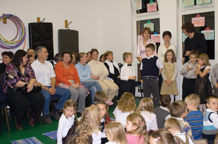 Megnyitó20080013.jpg - KONICA MINOLTA DIGITAL CAMERA