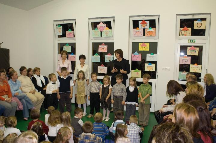 Megnyitó20080014.jpg - KONICA MINOLTA DIGITAL CAMERA