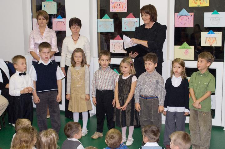 Megnyitó20080015.jpg - KONICA MINOLTA DIGITAL CAMERA