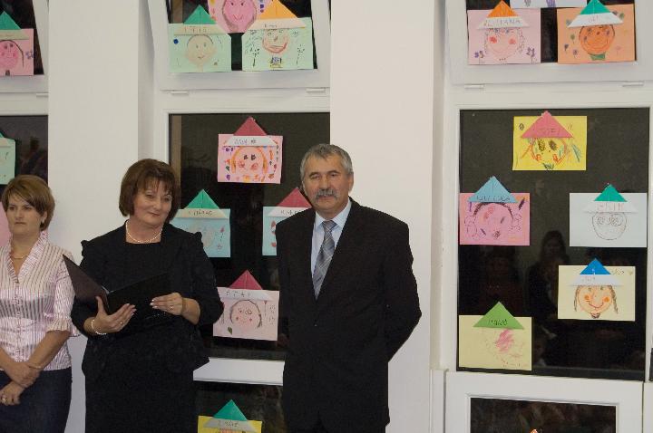 Megnyitó20080016.jpg - KONICA MINOLTA DIGITAL CAMERA