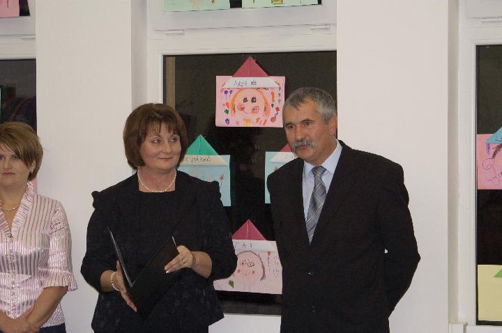 Megnyitó20080017.jpg - KONICA MINOLTA DIGITAL CAMERA