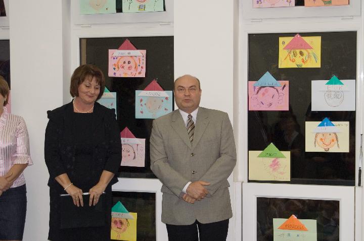 Megnyitó20080019.jpg - KONICA MINOLTA DIGITAL CAMERA