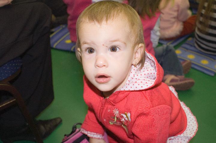 Megnyitó20080022.jpg - KONICA MINOLTA DIGITAL CAMERA