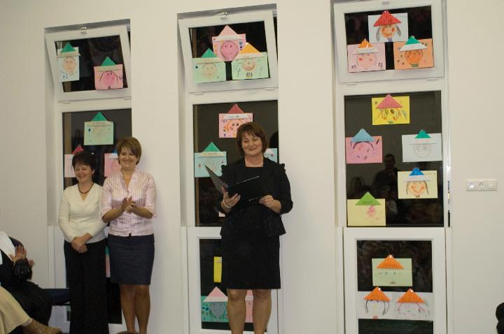 Megnyitó20080023.jpg - KONICA MINOLTA DIGITAL CAMERA