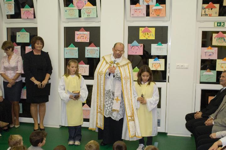 Megnyitó20080024.jpg - KONICA MINOLTA DIGITAL CAMERA