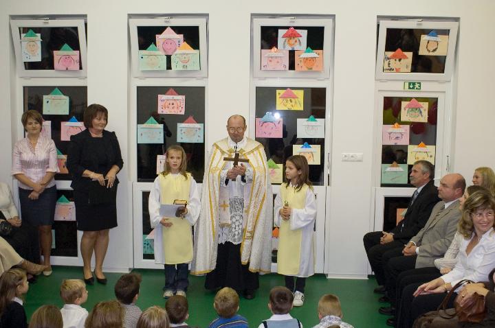 Megnyitó20080025.jpg - KONICA MINOLTA DIGITAL CAMERA