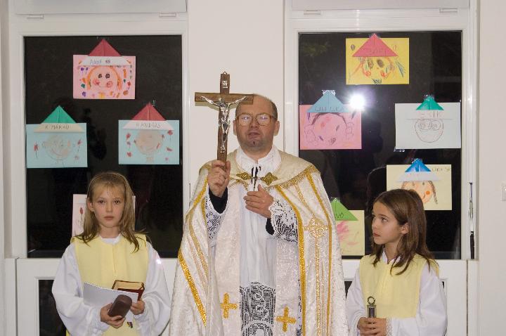 Megnyitó20080026.jpg - KONICA MINOLTA DIGITAL CAMERA