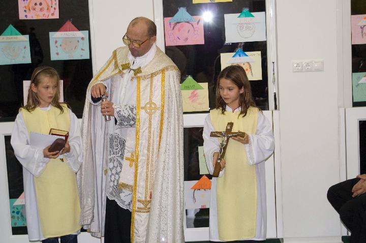 Megnyitó20080027.jpg - KONICA MINOLTA DIGITAL CAMERA