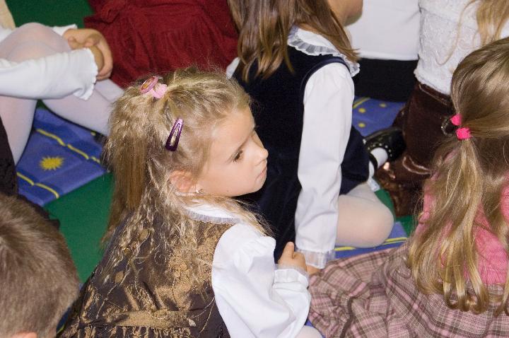 Megnyitó20080028.jpg - KONICA MINOLTA DIGITAL CAMERA