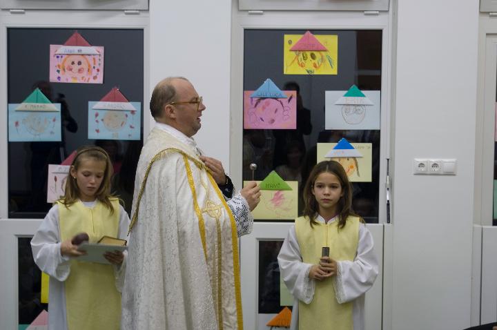 Megnyitó20080031.jpg - KONICA MINOLTA DIGITAL CAMERA