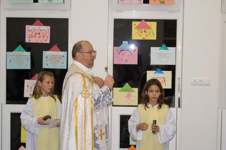 Megnyitó20080032.jpg - KONICA MINOLTA DIGITAL CAMERA