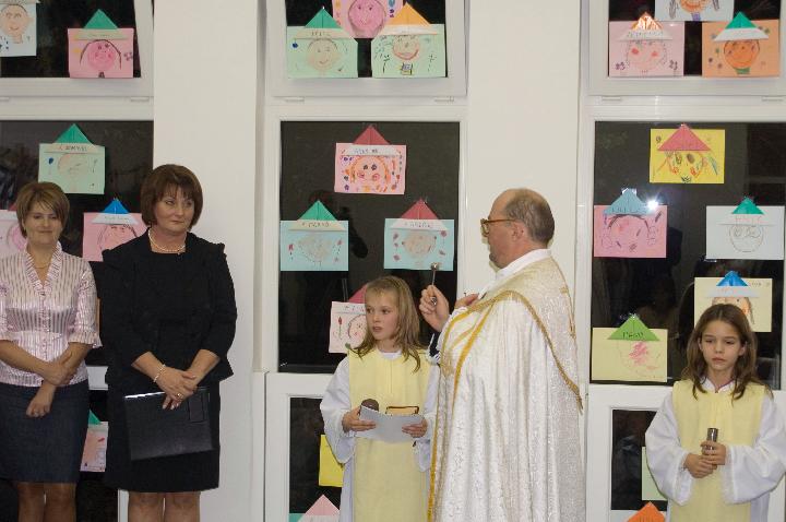 Megnyitó20080034.jpg - KONICA MINOLTA DIGITAL CAMERA