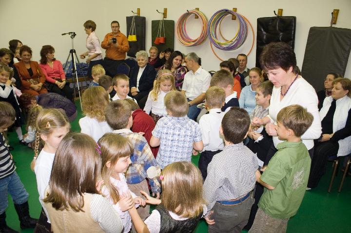 Megnyitó20080036.jpg - KONICA MINOLTA DIGITAL CAMERA