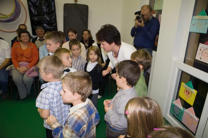 Megnyitó20080037.jpg - KONICA MINOLTA DIGITAL CAMERA