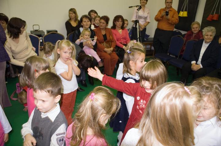 Megnyitó20080038.jpg - KONICA MINOLTA DIGITAL CAMERA