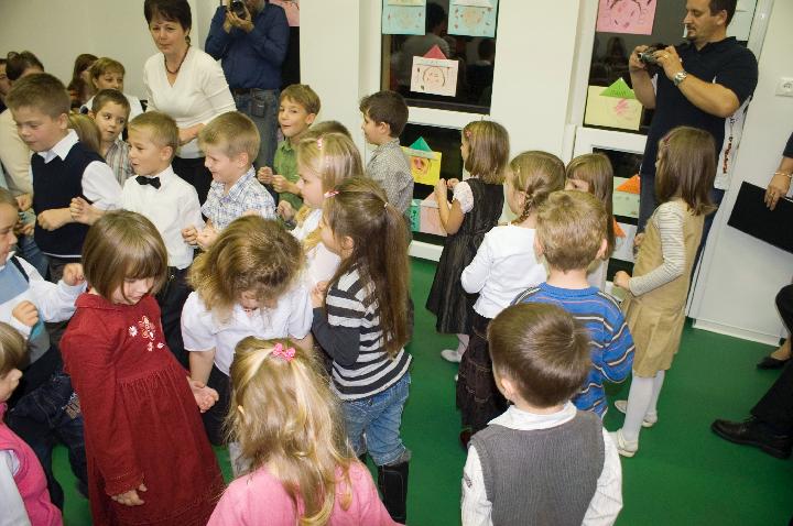 Megnyitó20080040.jpg - KONICA MINOLTA DIGITAL CAMERA