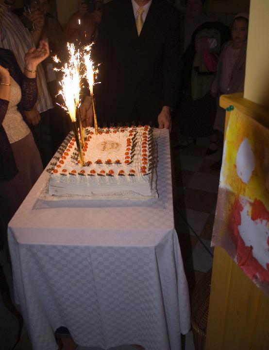 Megnyitó20080041.jpg - KONICA MINOLTA DIGITAL CAMERA