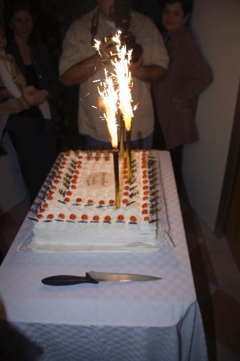 Megnyitó20080042.jpg - KONICA MINOLTA DIGITAL CAMERA