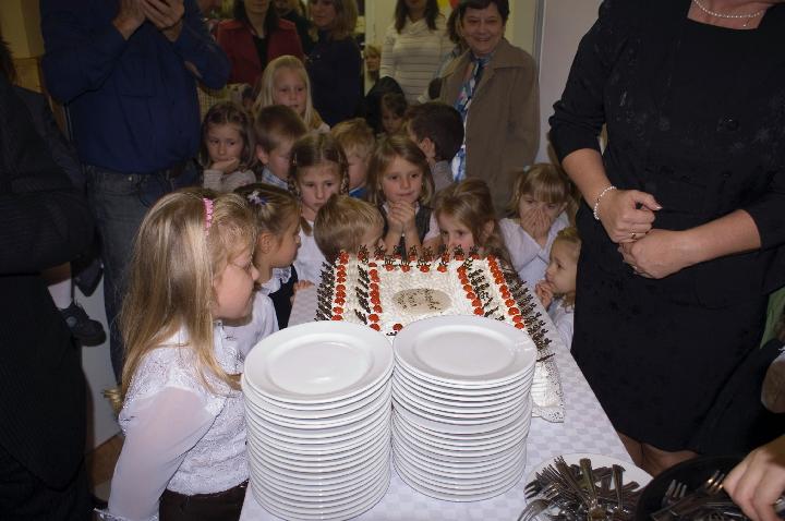 Megnyitó20080043.jpg - KONICA MINOLTA DIGITAL CAMERA