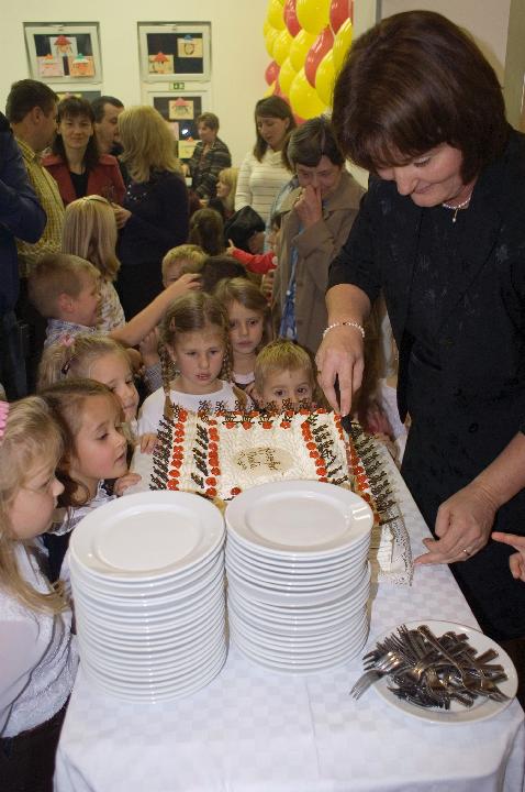 Megnyitó20080044.jpg - KONICA MINOLTA DIGITAL CAMERA