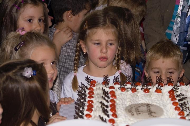 Megnyitó20080045.jpg - KONICA MINOLTA DIGITAL CAMERA