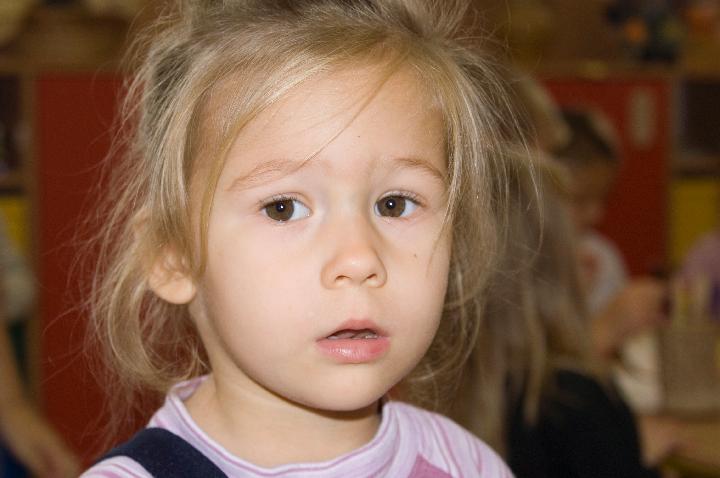 Óvoda20080001.jpg - KONICA MINOLTA DIGITAL CAMERA