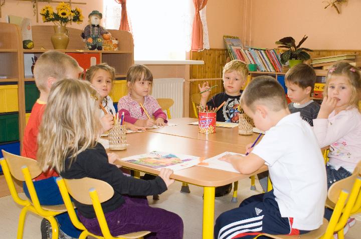 Óvoda20080002.jpg - KONICA MINOLTA DIGITAL CAMERA