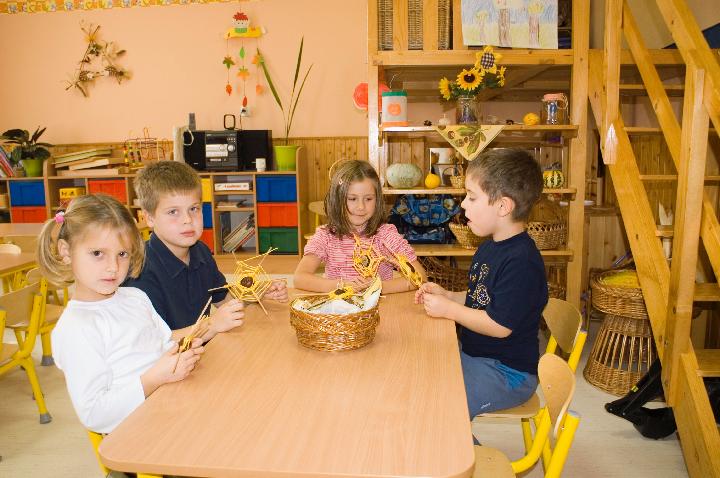 Óvoda20080003.jpg - KONICA MINOLTA DIGITAL CAMERA