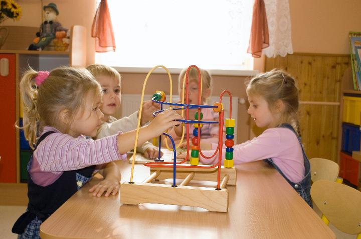 Óvoda20080004.jpg - KONICA MINOLTA DIGITAL CAMERA