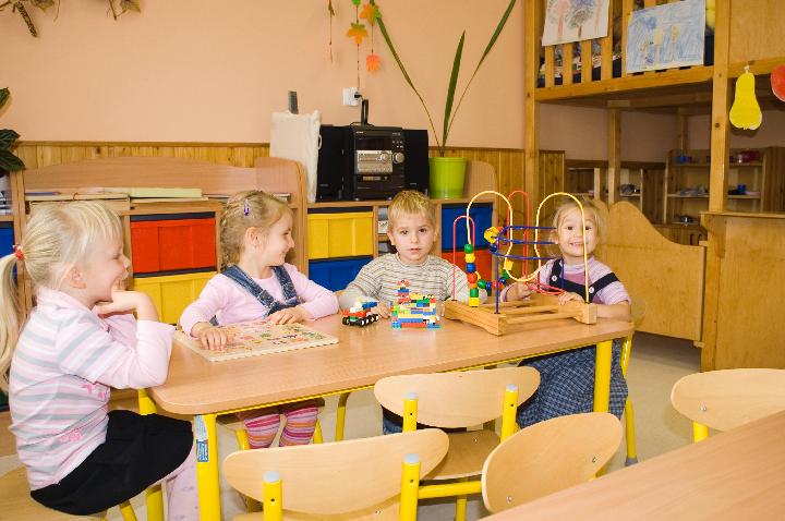 Óvoda20080005.jpg - KONICA MINOLTA DIGITAL CAMERA