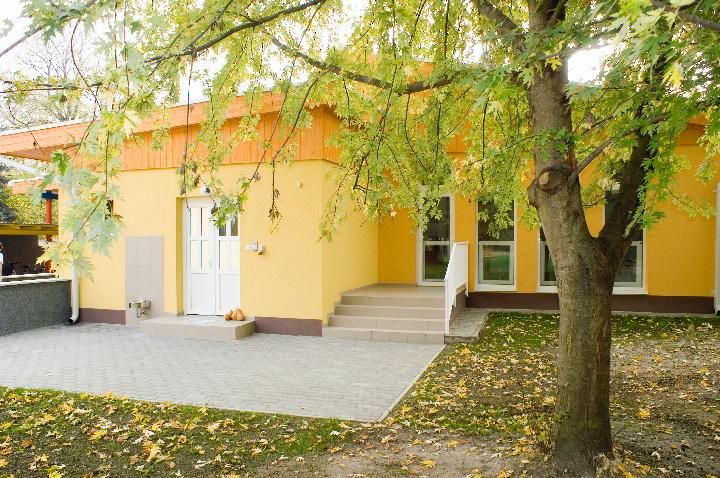 Óvoda20080007.jpg - KONICA MINOLTA DIGITAL CAMERA