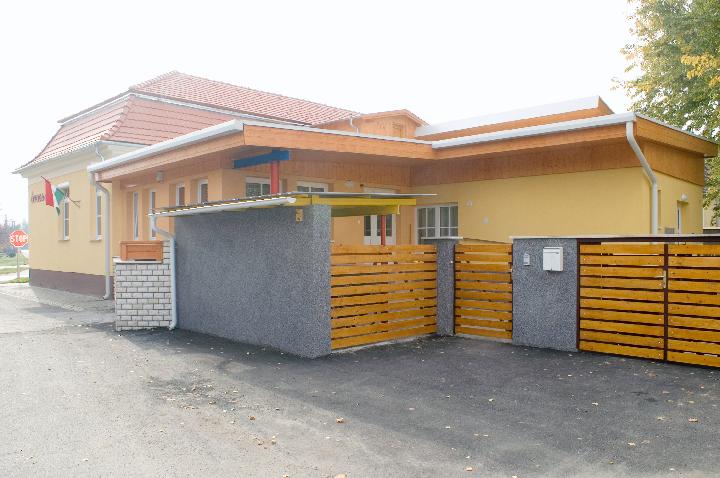 Óvoda20080008.jpg - KONICA MINOLTA DIGITAL CAMERA