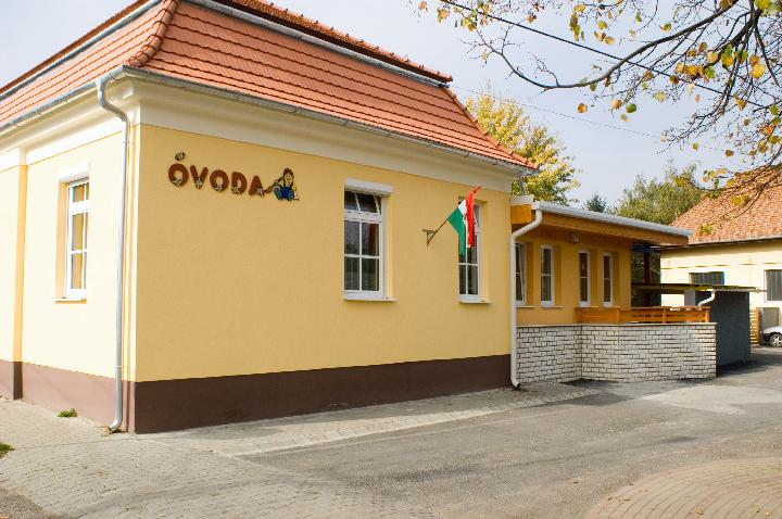 Óvoda20080009.jpg - KONICA MINOLTA DIGITAL CAMERA