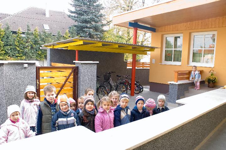 Óvoda20080010.jpg - KONICA MINOLTA DIGITAL CAMERA